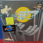 MAHOGANY RUSH - IV M-/VG+ LP - pikkukuva 1