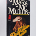 Mary McMullen : Voi Nellie-kulta - pikkukuva 1
