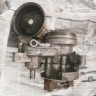 jawa babetta jawa ms 50 alakerta projekti - pikkukuva 2
