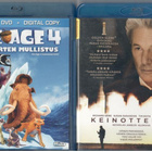2 KPL blu-ray - pikkukuva 1
