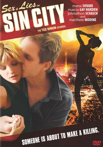 SEX & LIES IN SIN CITY	(14 473)	k	-FI-	DVD		mena suvari	2008