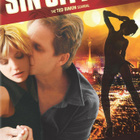 SEX & LIES IN SIN CITY	(14 473)	k	-FI-	DVD		mena suvari	2008 - pikkukuva 1