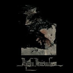 Förgjord – Ajasta Ikuisuuteen CD