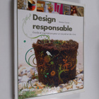 Vanessa Causse : Design responsable - guide et inspiratio... - pikkukuva 1