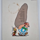 Goscinny ym. : La vuelta a la Galia por Asterix - pikkukuva 2