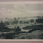 Hangö: Rådhustorget o (1912) - pikkukuva 1