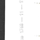 AV 10 I - / - 1768-11-1979 yEG tyhjätila ja tyhjätila - pikkukuva 3