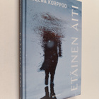 Leena Korppoo : Etäinen äiti - pikkukuva 1