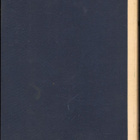 RUK 1920-1960 - pikkukuva 2