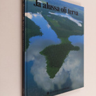 Olavi Manninen : Ja alussa oli terva - pikkukuva 1