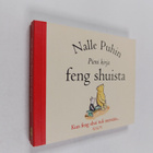 A. A. Milne : Nalle Puhin Pieni kirja feng shuista - pikkukuva 1