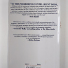Edward Kosner : It's News to Me - The Making and Unmaking... - pikkukuva 2