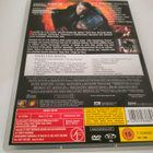Minority Report (2002) - Tupla-DVD - Suomi-julkaisu - pikkukuva 4