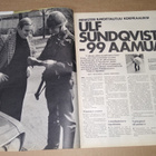 SEURA 7.6.1974 N:0 23 - pikkukuva 3