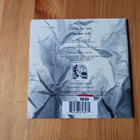 Blink-182 – I Miss You cds Emo, Pop Punk, Alternative - pikkukuva 2