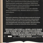 Gillian Flynn, Kiltti tyttö - pikkukuva 2