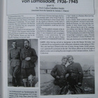 Axis Europa 1939-1945 Issue 15 - pikkukuva 5