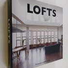 Jordi Miralles : Lofts - pikkukuva 1