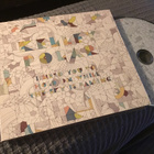 Kelley Polar . I need you to hold… CD - pikkukuva 1