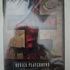 Devil's playground (UUSI) - DVD - pikkukuva 1