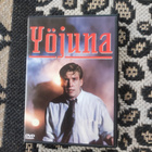 Yöjuna - pikkukuva 1