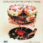 Rolling Stones – Let It Bleed - pikkukuva 2