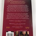 Robert K. Massie : The Romanovs : the final chapter - pikkukuva 2