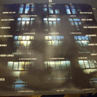 LP : Onnellisten kotimaa ( 1992 ) Sis. postikulut - pikkukuva 2
