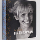 Tina Nordström : Tinan tapaan - pikkukuva 1