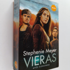 Stephenie Meyer : Vieras - pikkukuva 1