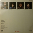 (LP) Dire Straits – Dire Straits - pikkukuva 2