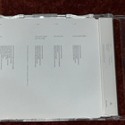 PET SHOP BOYS - BEFORE - CD SINGLE - pikkukuva 2