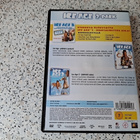 Ice Age 2-Pack (3 DVD) - pikkukuva 2