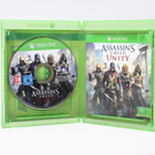 Assassin's Creed Unity - Xbox One - pikkukuva 3