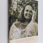 Mari Teinilä : Anna-Maija Raittila : luottamuksen pyhiinv... - pikkukuva 1