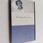 György Konrad : Vierailija - pikkukuva 1