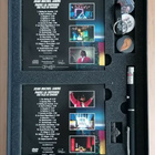 JEAN MICHEL JARRE:PARIS LA DEFENCE BOXSET - pikkukuva 4