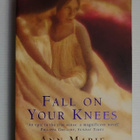 Ann-Marie MacDonald - Fall on Your Knees - pikkukuva 1