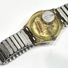 Swatch rannekello [24] - pikkukuva 5