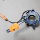 Airbag kellojousi Peugeot 13467. Peugeot 406, 1998. - pikkukuva 1