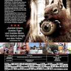 zoombies	(35 581)	UUSI	-DE-	DVD				2016	audio gb. uncut, - pikkukuva 2