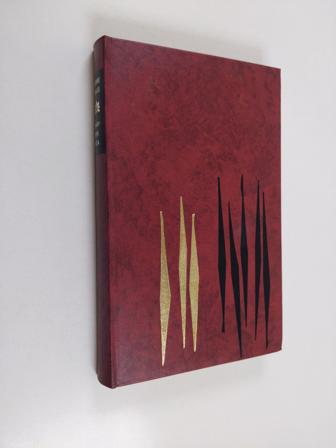 Pierre Boulle : Kwai-joen silta
