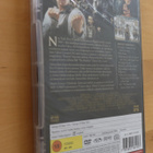 2DVD Gangs of New York ( 2002 Martin Scorsese uusi ) - pikkukuva 2