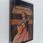 Alexandra Gripenberg : Naisasian kehitys eri maissa - Osa II - pikkukuva 1