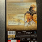 Gladiaattori - Special 2 Disc Limited Edition -Egmont- - pikkukuva 2