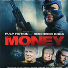 The Money - (Blu-ray) - pikkukuva 1