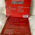 VIKTOR KLIMENKO:STENKA RASIN    CD!!! - pikkukuva 2