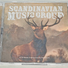Scandinavian Music Group – Näin Minä Vihellän Matkallani - pikkukuva 1