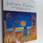 Juhani Palmu : symphonies of the soul = Seelenbilder - pikkukuva 1