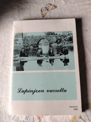 lapijoen varella
